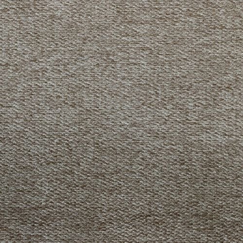 布簾-UH206織紋及混髮絲紋