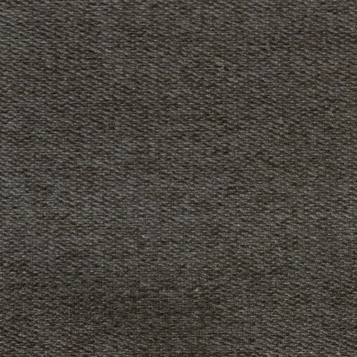 布簾-UH207織紋及混髮絲紋