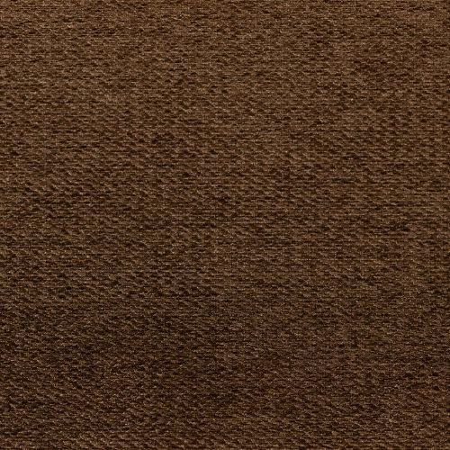 布簾-UH208織紋及混髮絲紋