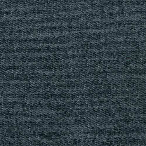 布簾-UH214織紋及混髮絲紋