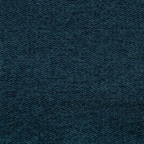 布簾-UH215織紋及混髮絲紋