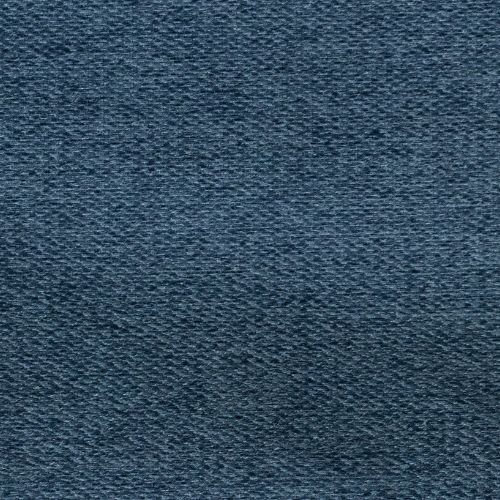 布簾-UH217織紋及混髮絲紋