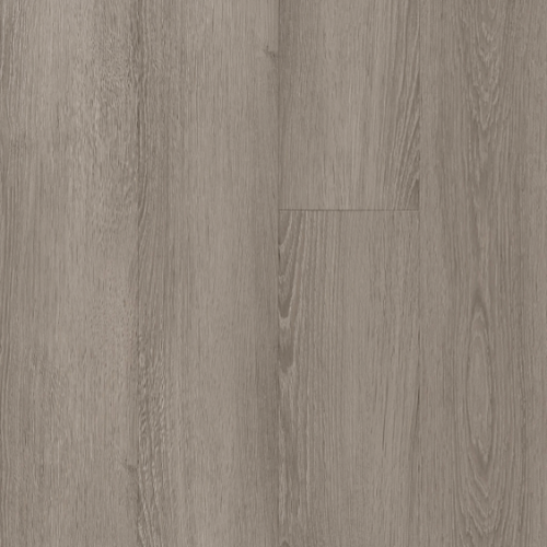 ICHUNG艾寵-907 庫巴銀梨