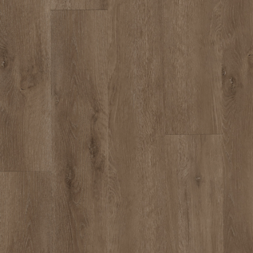 ICHUNG艾寵-910 詩威林橡木