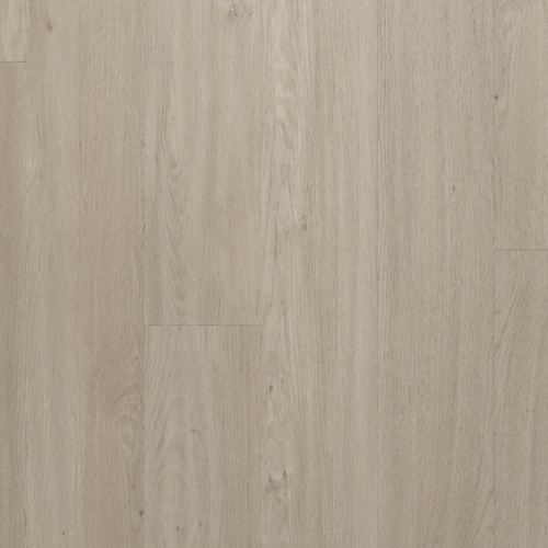 ICHUNG艾寵-911 艾德白橡