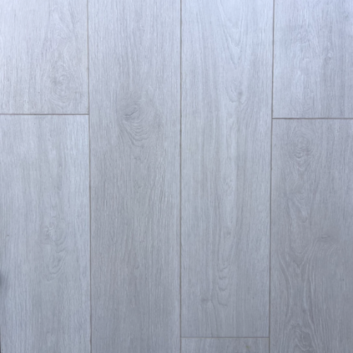 ICHUNG艾寵-912 灰白脂松