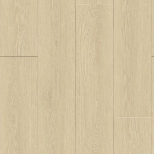 ICHUNG艾寵-914 納維亞淺橡