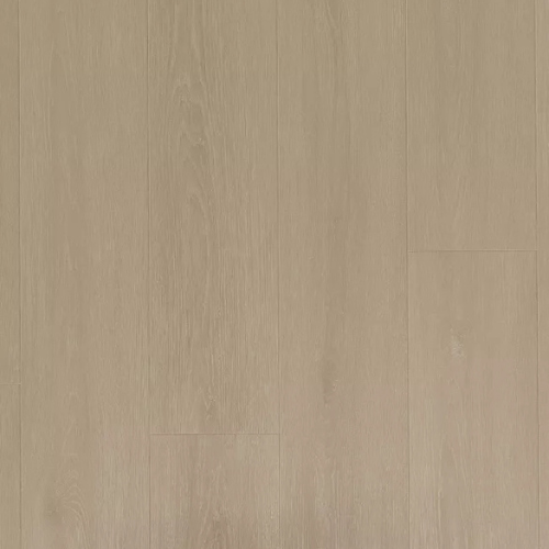 ICHUNG艾寵-915 丹麥白橡