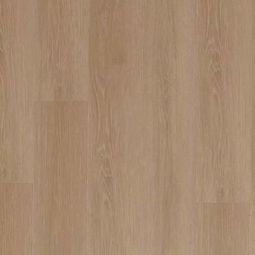 ICHUNG艾寵-918 莊園橡木