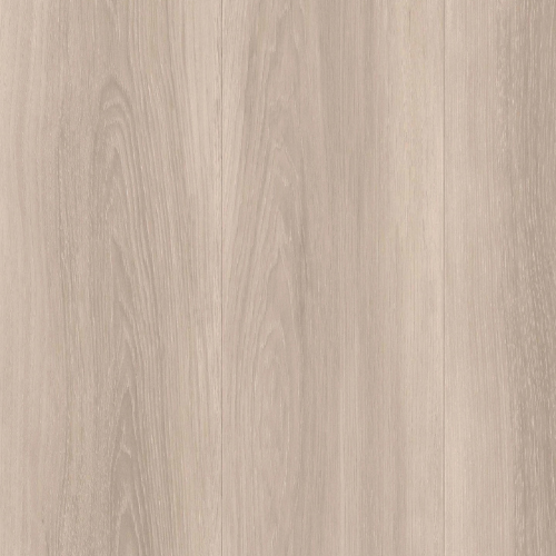 ICHUNG艾寵-922 北歐白蠟木