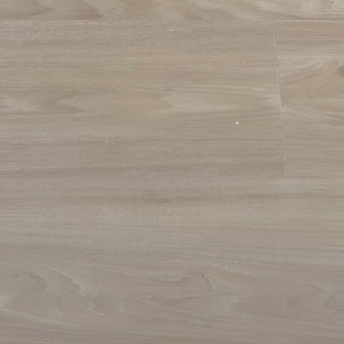 富麗卡扣-AJWD027-3