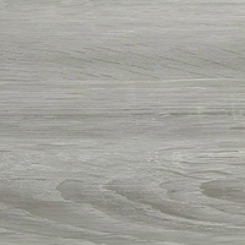 富麗卡扣-AJWD036