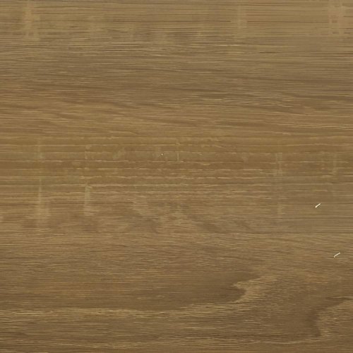 富麗卡扣-AJWD037