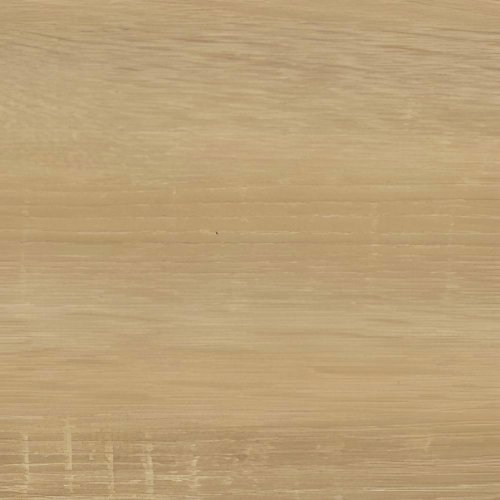 富麗卡扣-AJWD038