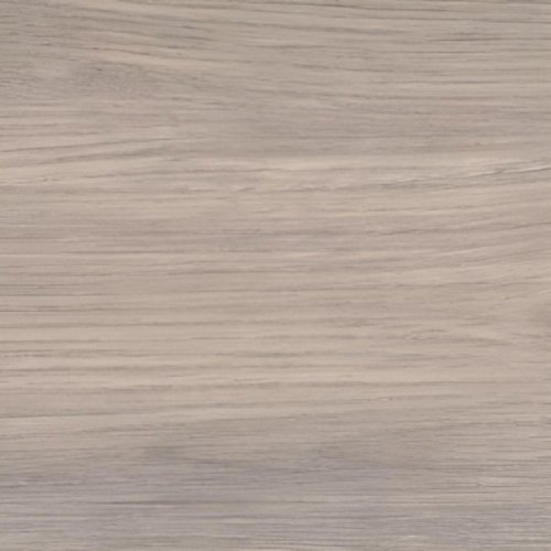 富麗卡扣-AJWD039