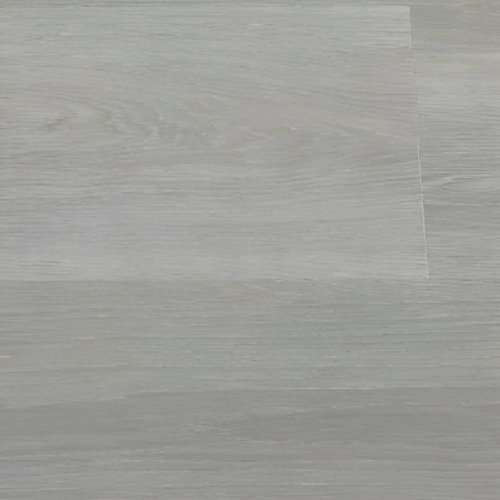 富麗卡扣-AJWD041