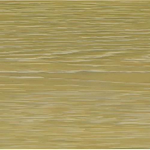 富麗卡扣-AJWD042