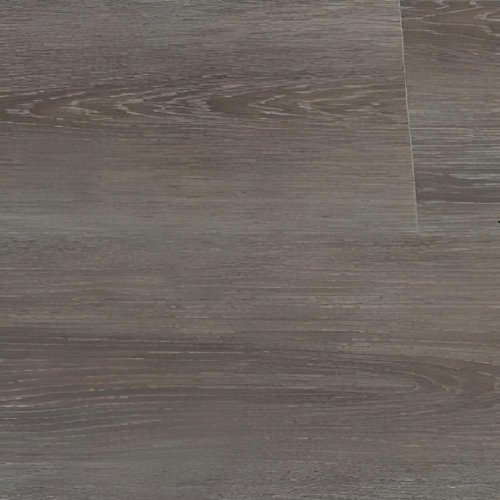 富麗卡扣-AJWD043