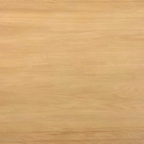 富麗卡扣-AJWD045