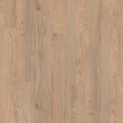 EGGER-科隆系列-EL2091 康威原橡