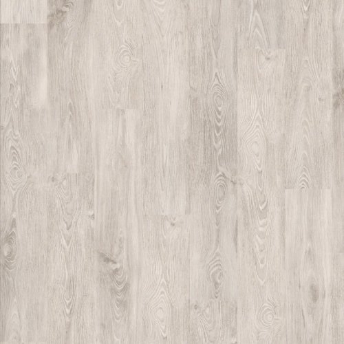 EGGER-科隆系列-EL2771 巴洛克白橡