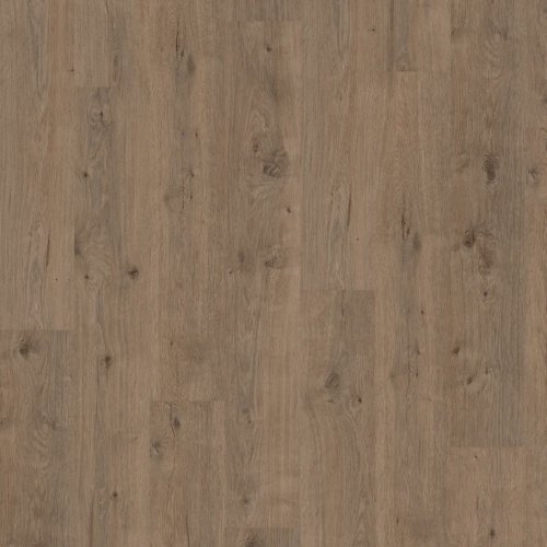 EGGER-科隆系列-EL2835 穆羅姆棕橡