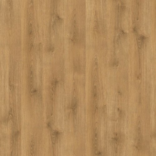 EGGER-科隆系列-EL2970 北方原橡