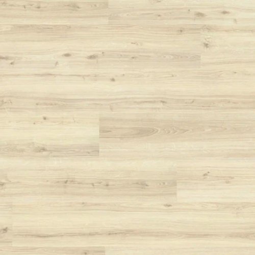 EGGER-科隆系列-EPL026 西部白橡